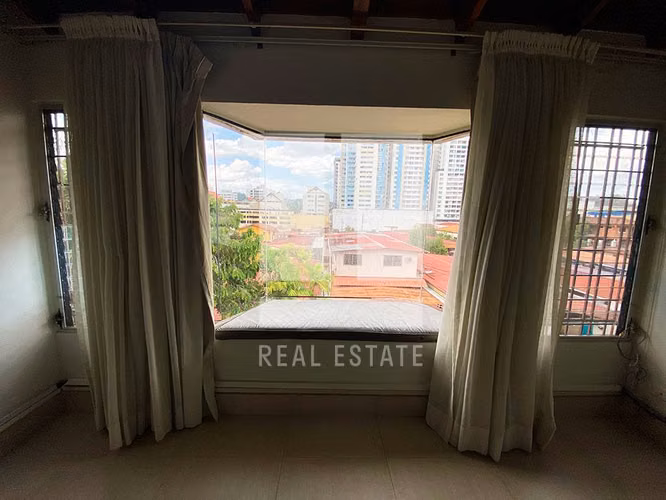 Se vende casa en Dos Mares - Imagen 15