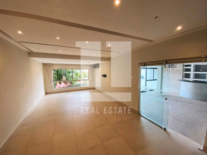 Se vende casa en Dos Mares - Imagen 2