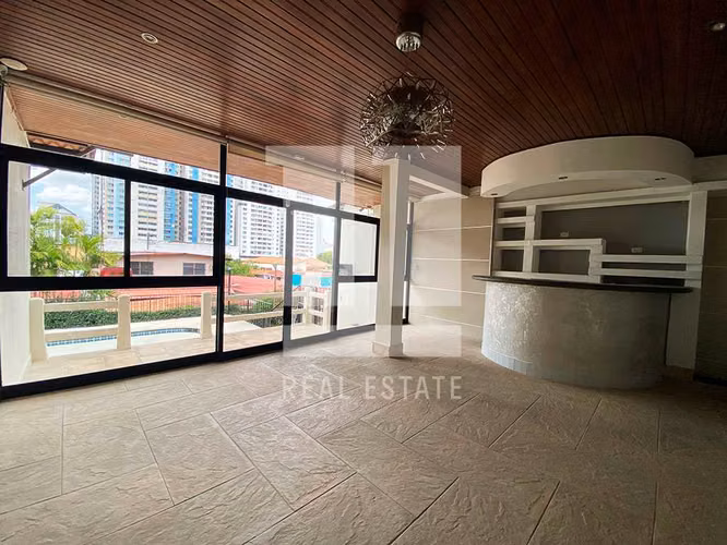 Se vende casa en Dos Mares - Imagen 4