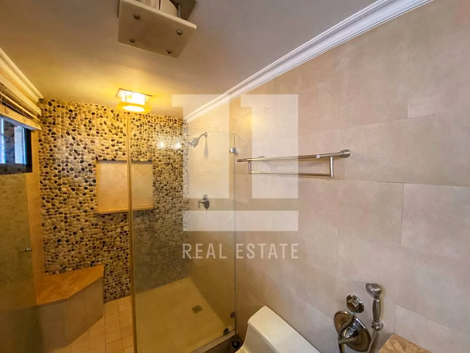 Se vende casa en Dos Mares - Imagen 17