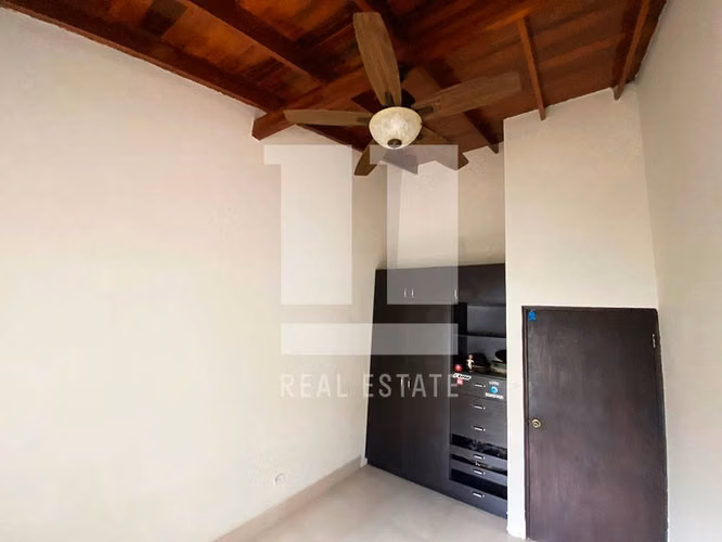 Se vende casa en Dos Mares - Imagen 10