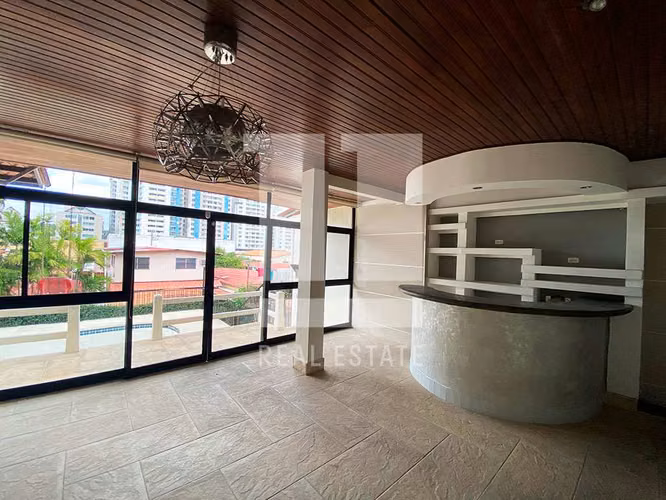 Se vende casa en Dos Mares - Imagen 6