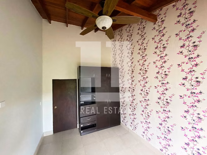 Se vende casa en Dos Mares - Imagen 19