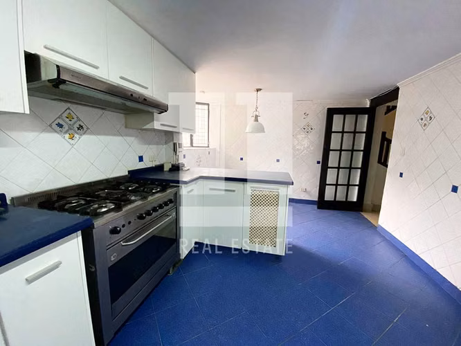 Se vende casa en Dos Mares - Imagen 8