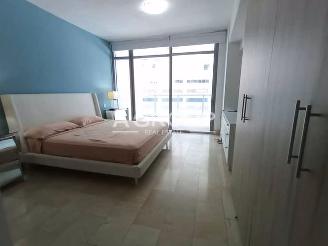 Grand Tower - Punta Pacifica - Se vende apartamento - Imagen 3