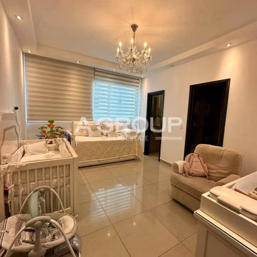 Aventura Tower - Punta Paitilla - Se vende apartamento - Imagen 10