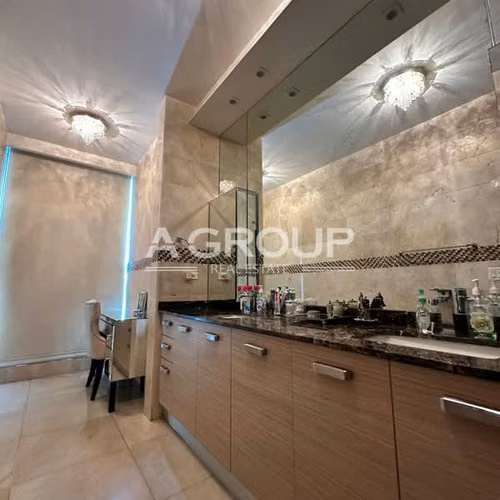 Aventura Tower - Punta Paitilla - Se vende apartamento - Imagen 8