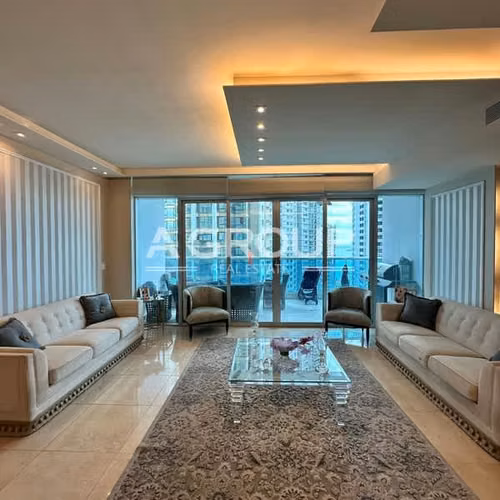 Aventura Tower - Punta Paitilla - Se vende apartamento - Imagen 3