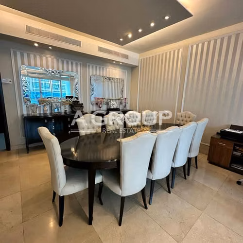 Aventura Tower - Punta Paitilla - Se vende apartamento - Imagen 2