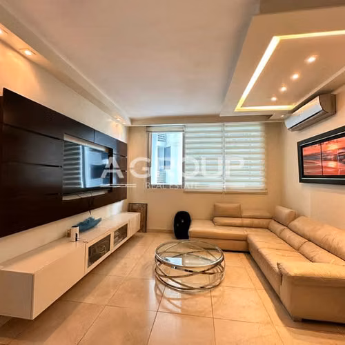 Aventura Tower - Punta Paitilla - Se vende apartamento - Imagen 5