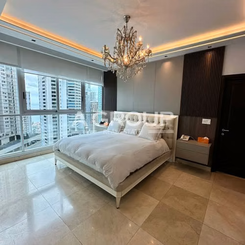 Aventura Tower - Punta Paitilla - Se vende apartamento - Imagen 6