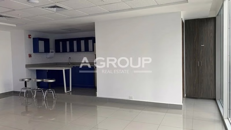 Punta Pacifica - Oceania Business Tower - Se Vende Oficina