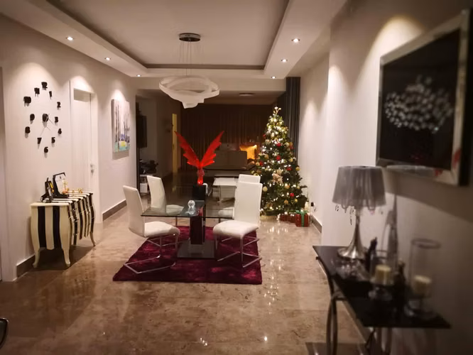 Venta de apartamento en Yoo - Ave. Balboa - Imagen 6