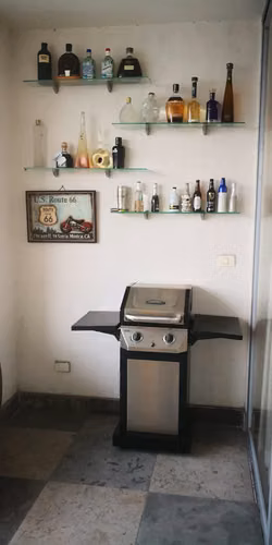 Venta de apartamento en Yoo - Ave. Balboa - Imagen 4