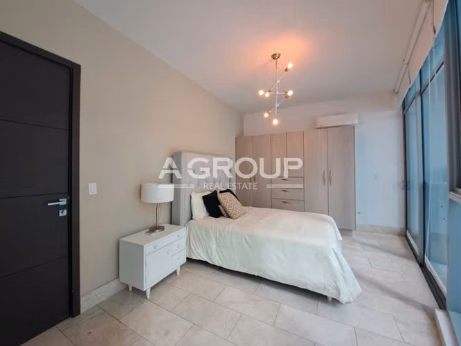 Grand Tower - Punta Pacifica - Se Vende Apartamento - Imagen 4