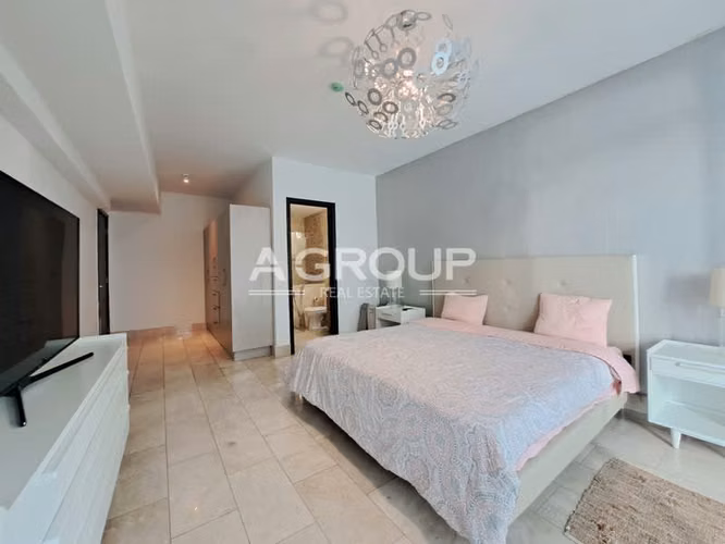 Grand Tower - Punta Pacifica - Se Vende Apartamento - Imagen 8
