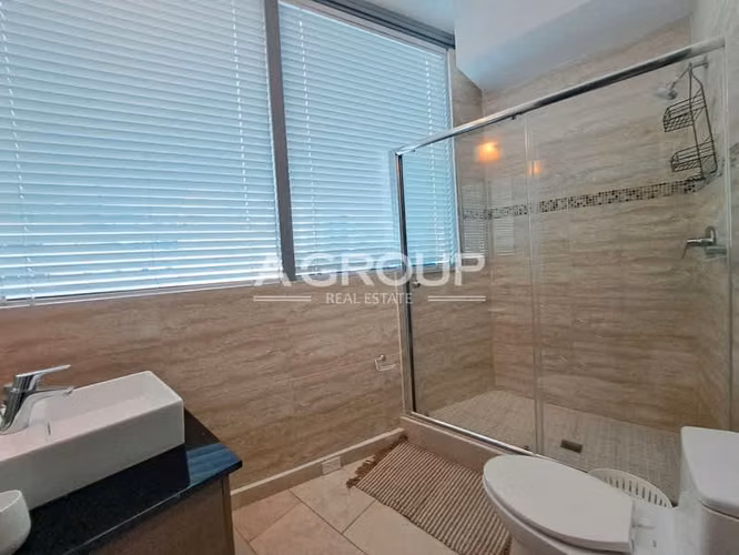 Grand Tower - Punta Pacifica - Se Vende Apartamento - Imagen 9