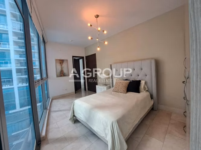 Grand Tower - Punta Pacifica - Se Vende Apartamento - Imagen 6