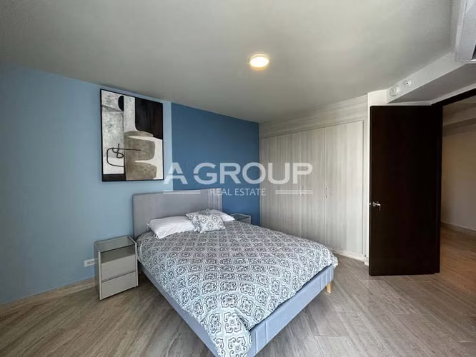Se vende apartamento Amoblado en The Regent - Costa del Este - Imagen 10