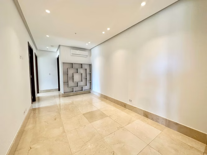 Venta de apartamento en Santa Maria - The Reserve