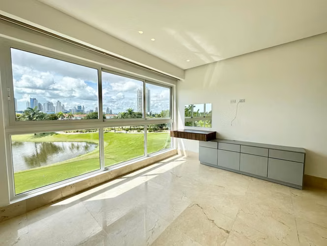 Venta de apartamento en Santa Maria - The Reserve