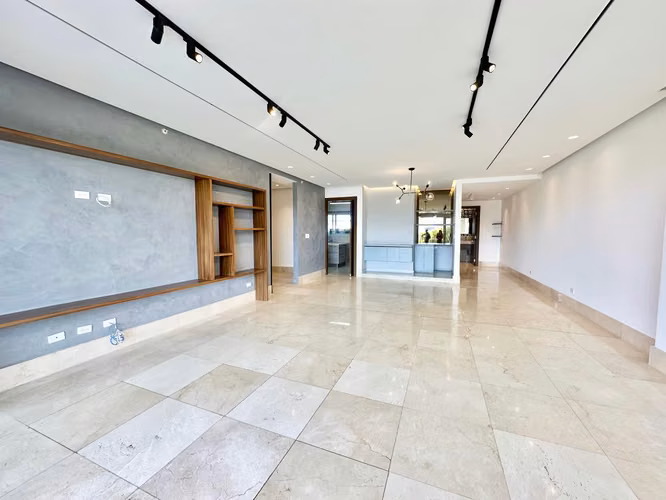 Venta de apartamento en Santa Maria - The Reserve