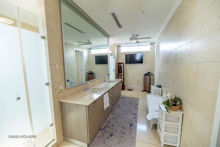 Venta de apartamento en Coco del Mar - Santorini