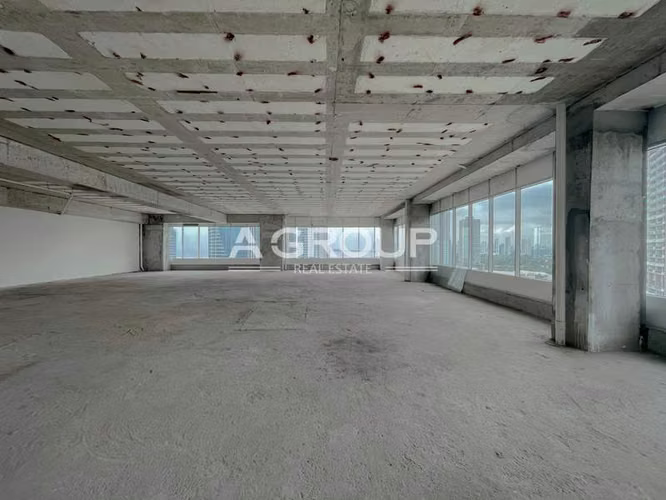 Plaza del Este - Costa del Este - Se Vende Oficina - Imagen 2
