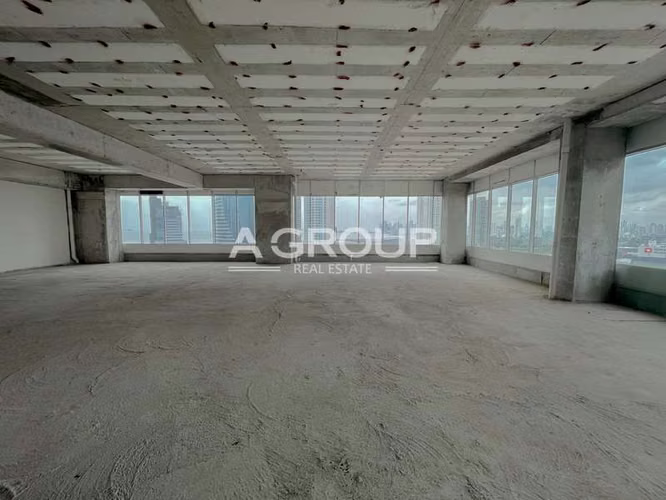 Plaza del Este - Costa del Este - Se Vende Oficina - Imagen 7