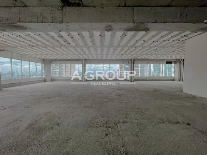 Plaza del Este - Costa del Este - Se Vende Oficina - Imagen 4