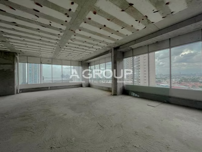 Plaza del Este - Costa del Este - Se Vende Oficina - Imagen 6
