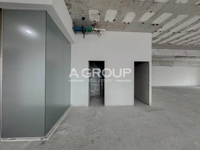 Plaza del Este - Costa del Este - Se Vende Oficina - Imagen 8