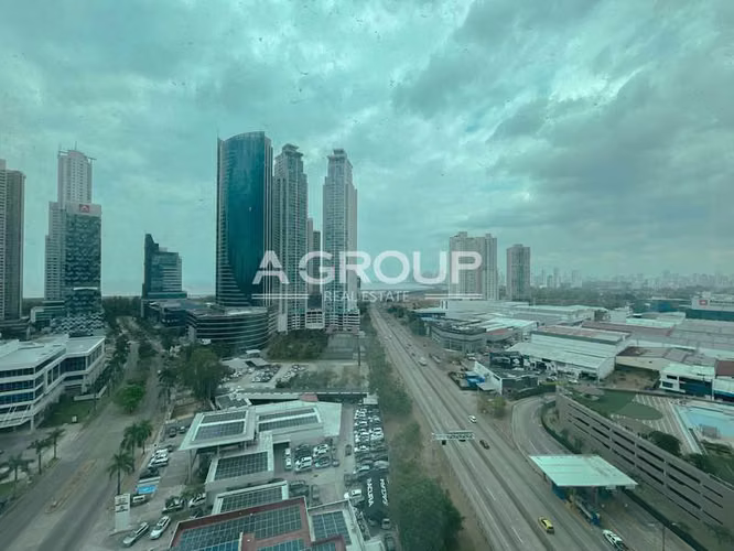 Plaza del Este - Costa del Este - Se Vende Oficina - Imagen 9