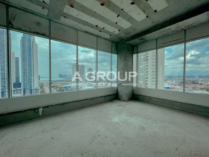 Plaza del Este - Costa del Este - Se Vende Oficina - Imagen 5