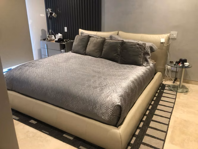 Venta apartamento en Santa María Golf & Country Club - Imagen 19