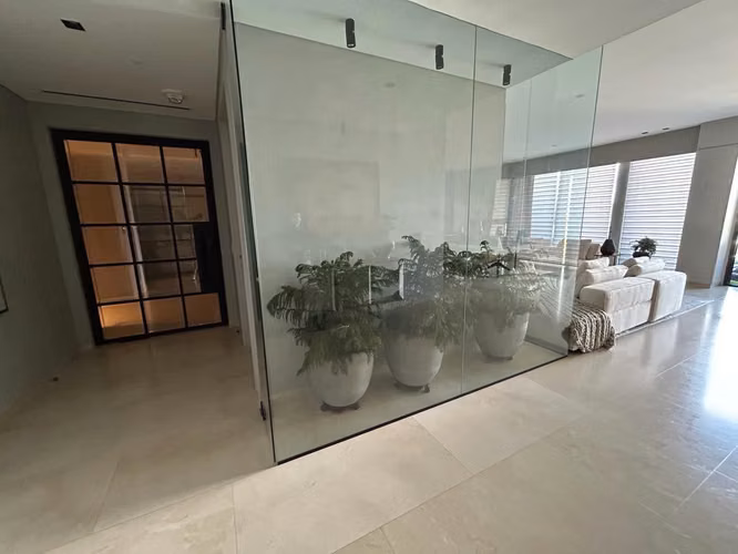 Venta apartamento en Santa María Golf & Country Club - Imagen 6