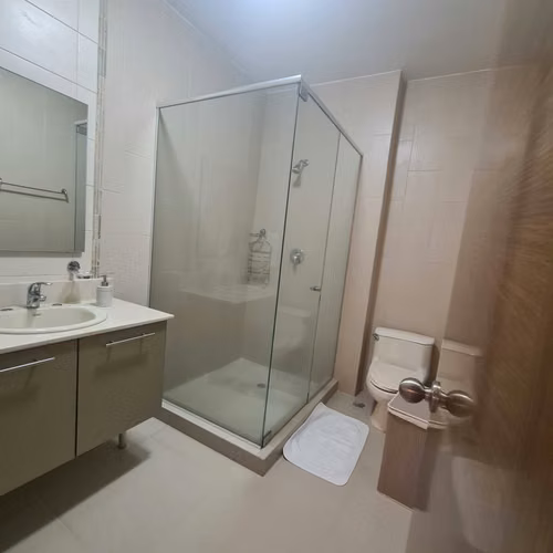 ALQUILO APARTAMENTO. BIJAO. BALBOA. PLAYA.