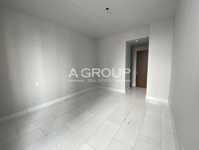 The Towers - Punta Paitilla - Se vende apartamento - Imagen 5