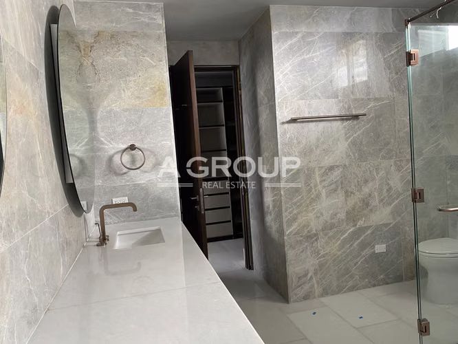 The Towers - Punta Paitilla - Se vende apartamento - Imagen 9