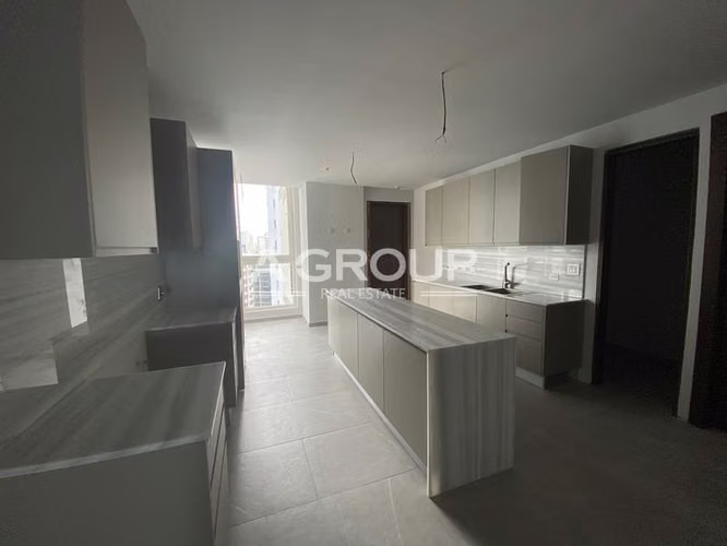 The Towers - Punta Paitilla - Se vende apartamento - Imagen 2