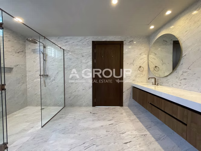 The Towers - Punta Paitilla - Se vende apartamento - Imagen 7