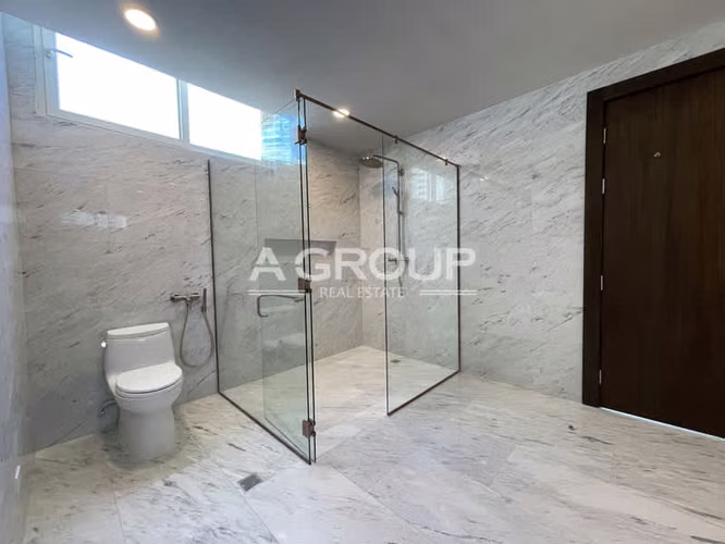 The Towers - Punta Paitilla - Se vende apartamento - Imagen 8