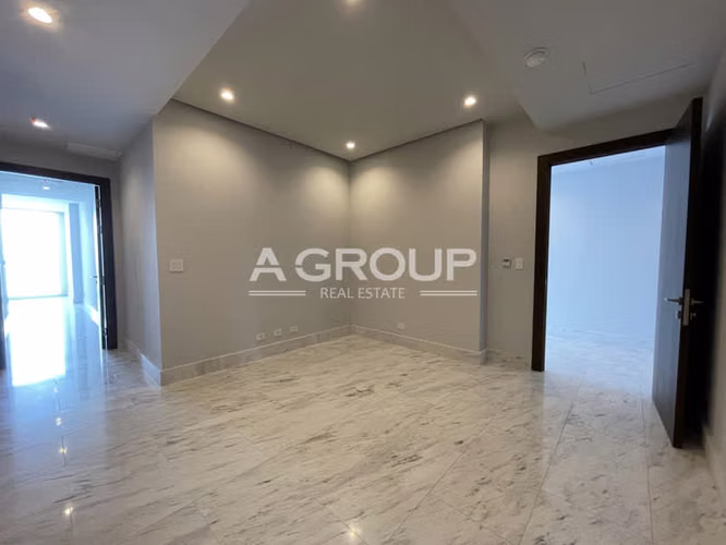 The Towers - Punta Paitilla - Se vende apartamento - Imagen 5