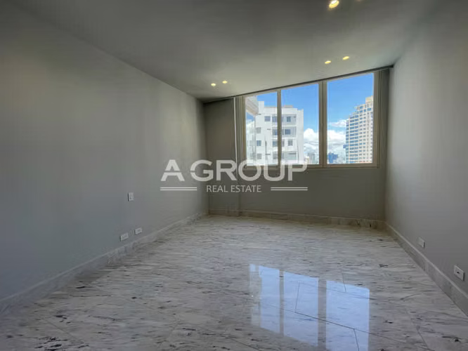 The Towers - Punta Paitilla - Se vende apartamento - Imagen 6
