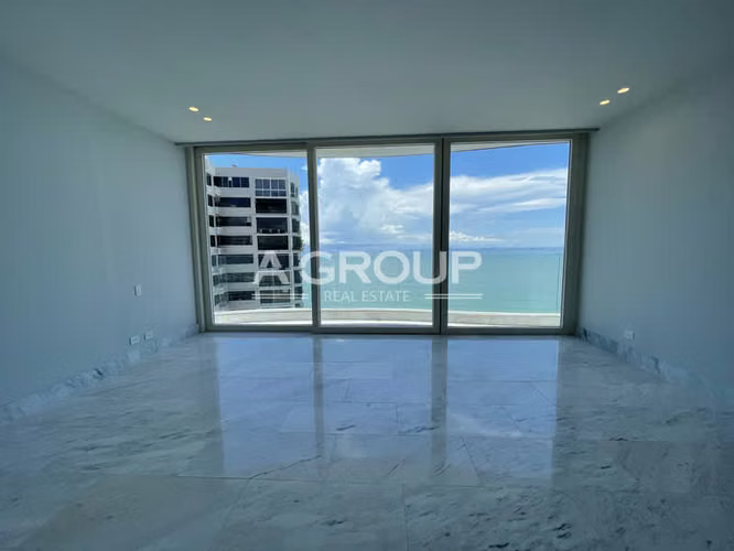 The Towers - Punta Paitilla - Se vende apartamento - Imagen 4