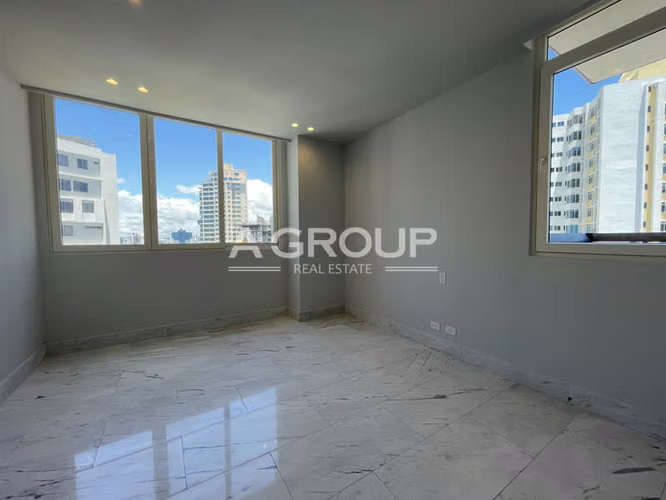 The Towers - Punta Paitilla - Se vende apartamento - Imagen 11
