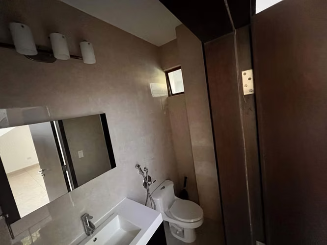 Venta de casa en Senderos de Cruces