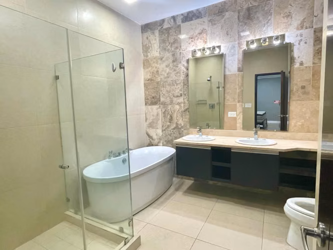 Venta de apartamento en Rivage - Ave. Balboa - Imagen 11