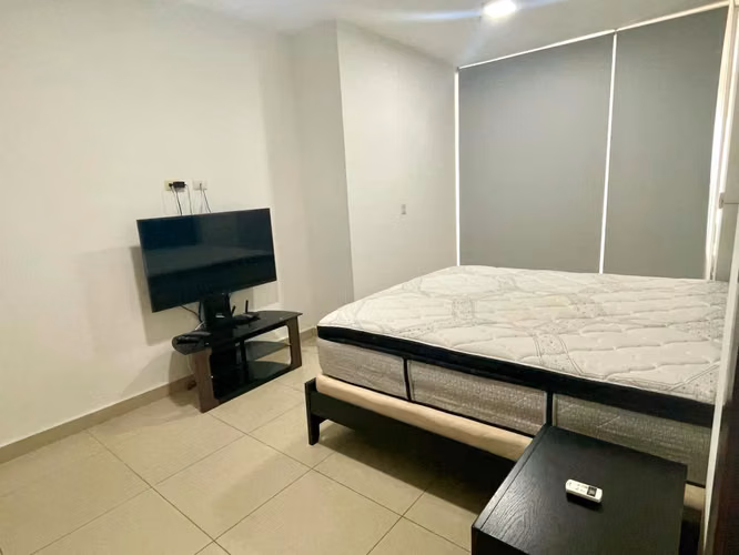 Venta de apartamento en Rivage - Ave. Balboa - Imagen 6