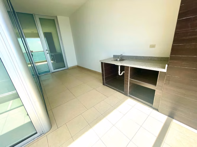 Venta de apartamento en Rivage - Ave. Balboa - Imagen 10